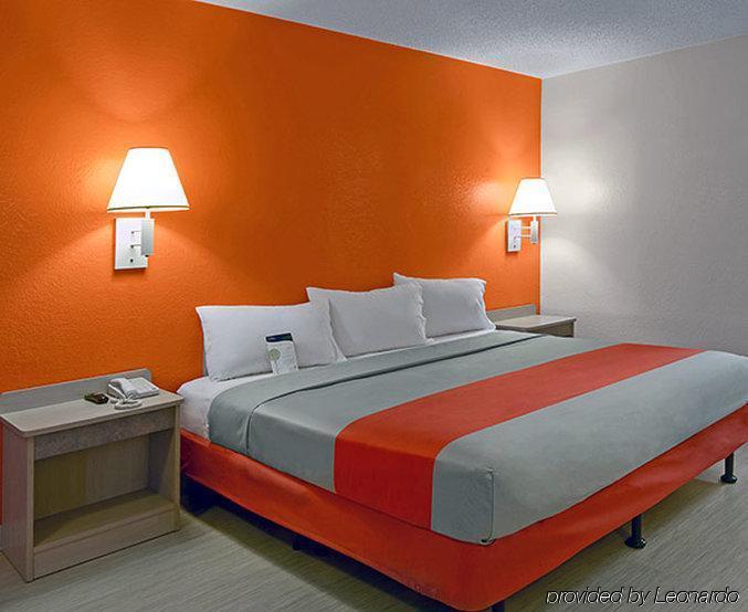6-sacramento, Ca - North 2* Carmichael