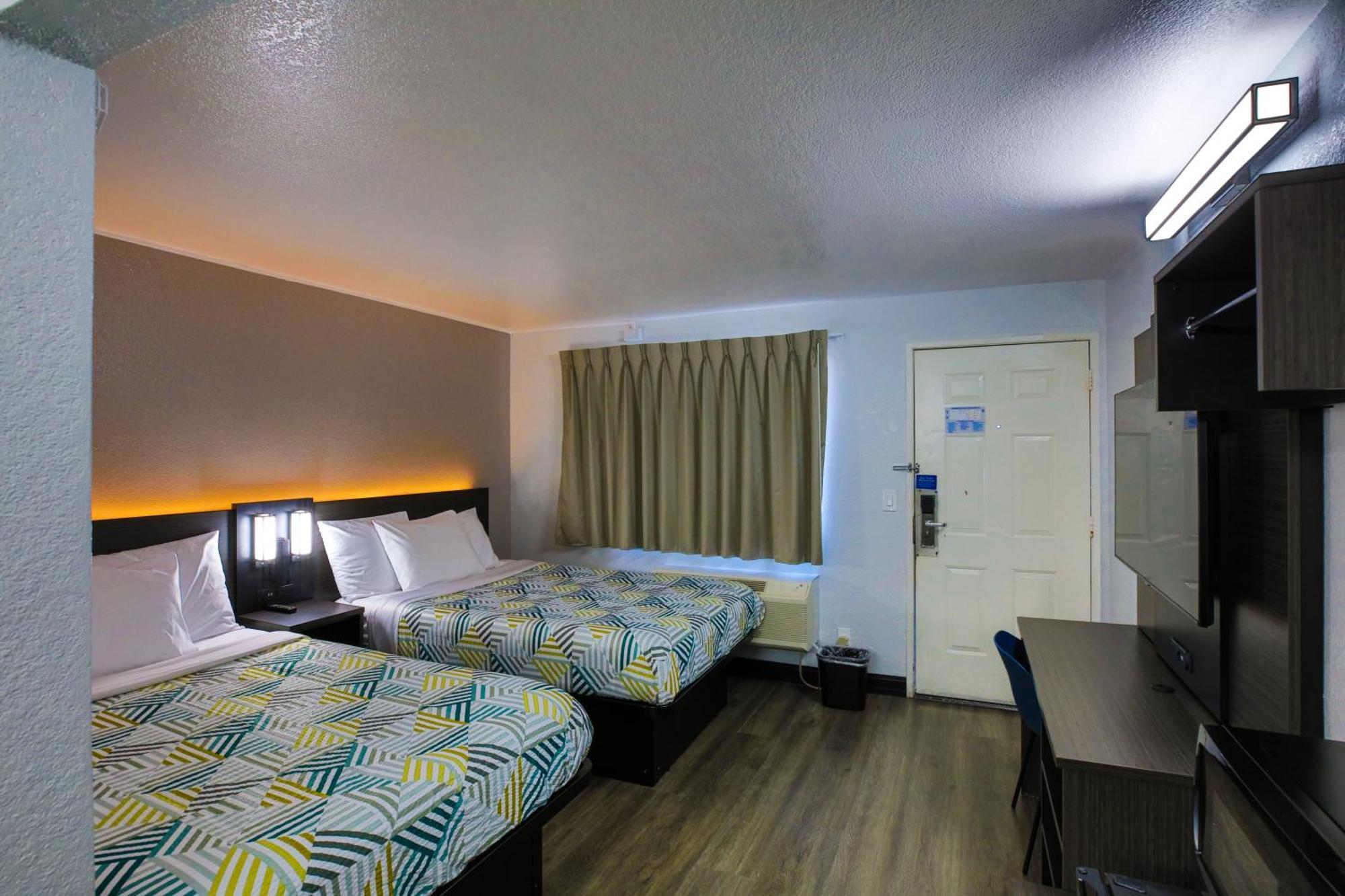 6-sacramento, Ca - North
