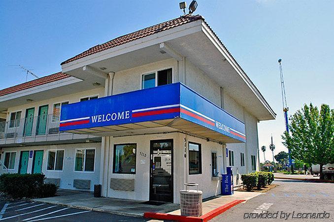 6-sacramento, Ca - North 2*