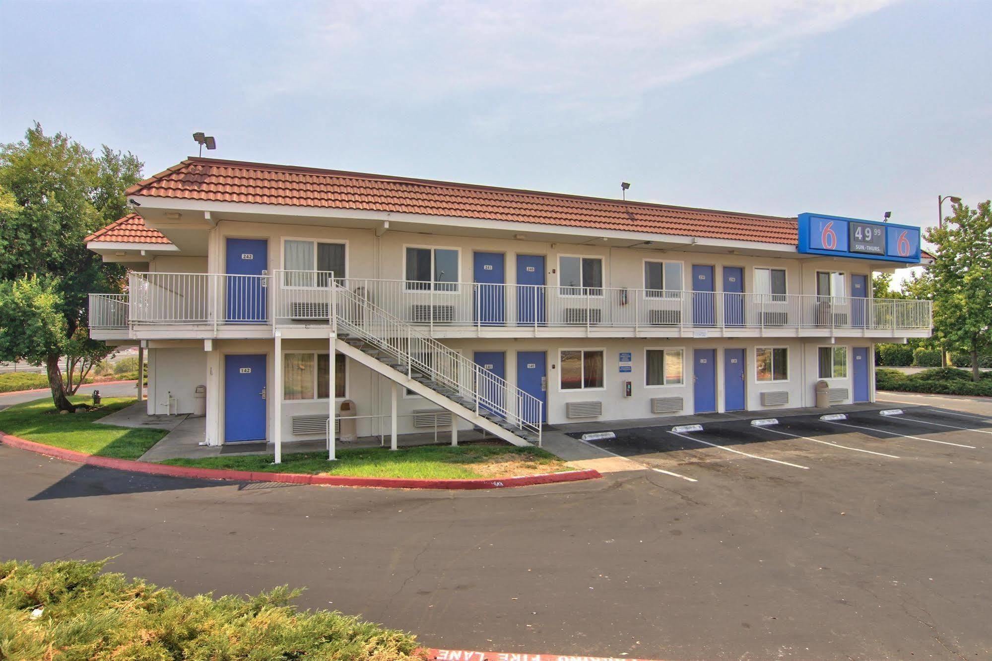 6-sacramento, Ca - North 2*
